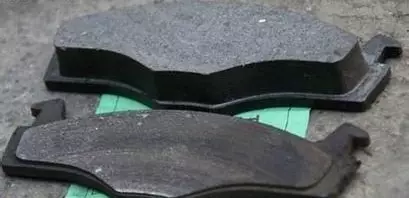 剎車片可以用多久？