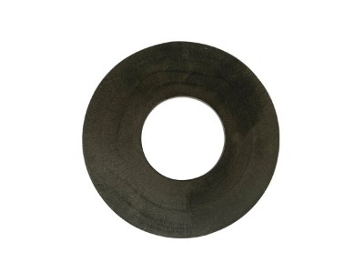 摩擦片傳扭能力計算
