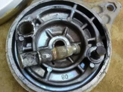 摩托車(chē)碟剎好，還是鼓剎好呢？