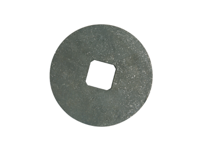 如何在市場(chǎng)選購(gòu)合適放心的摩擦片？