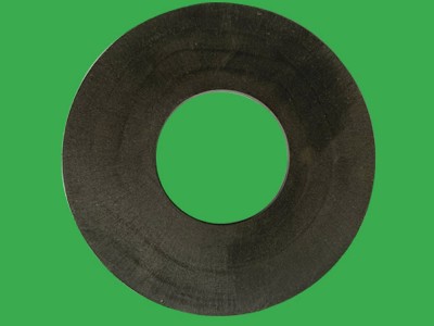 為什么剎車片的價(jià)格會(huì)相差如此之大