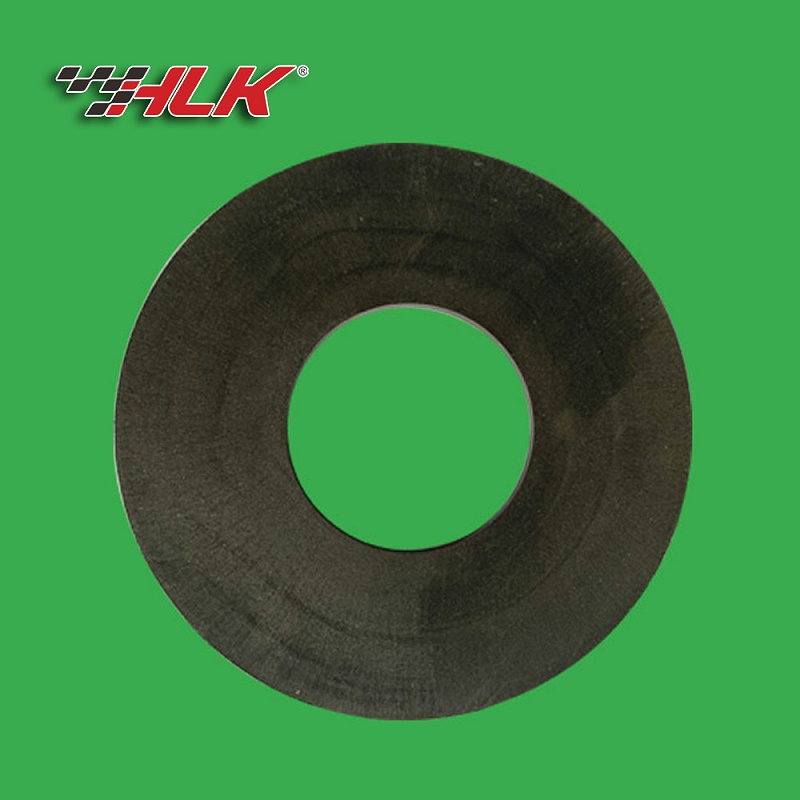 為什么剎車(chē)片的價(jià)格會(huì)相差如此之大