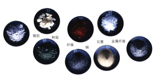 摩擦片材料在使用時具有哪些優(yōu)勢？