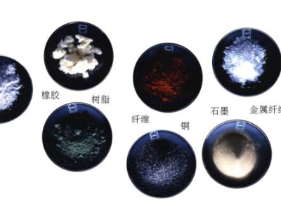 摩擦片材料在使用時(shí)具有哪些優(yōu)勢(shì)？