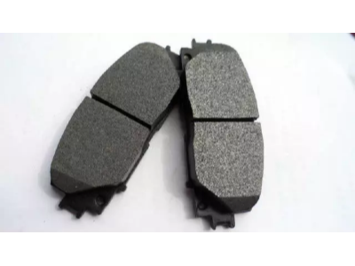 陶瓷剎車片究竟好在哪里？
