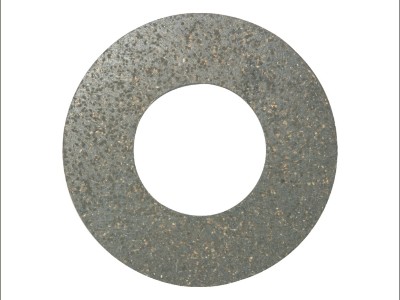 摩擦材料需要用到哪些設(shè)備？