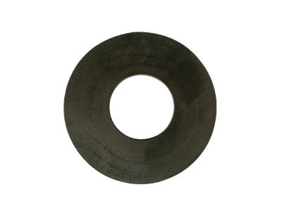超萬(wàn)次的測(cè)試，保證制動(dòng)器摩擦片的耐性