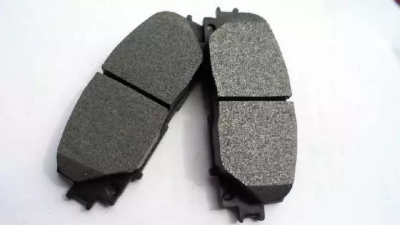 三分鐘告訴你剎車片到底要不要換？