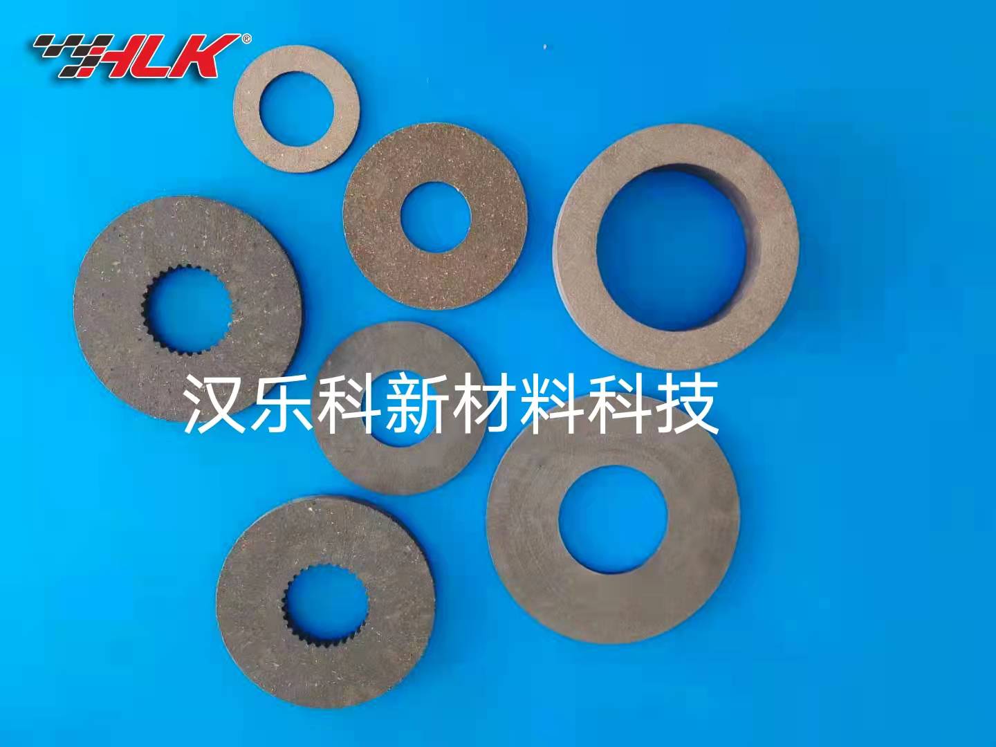 有哪些方法可以排除機(jī)床摩擦片磨損？