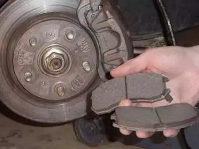 剎車(chē)片摩擦系數(shù)越高越好嗎？